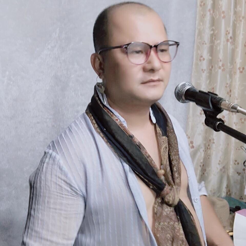 广东李三歌一李寅飞