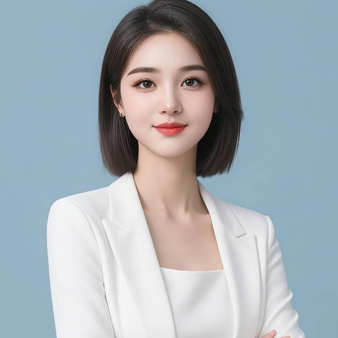 鮮軒AI