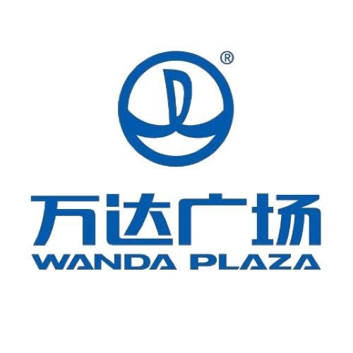 绍兴新昌万达广场