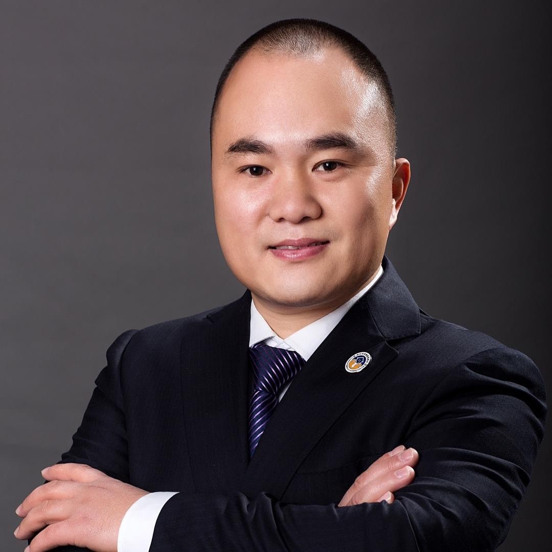 聪明虎智能家居