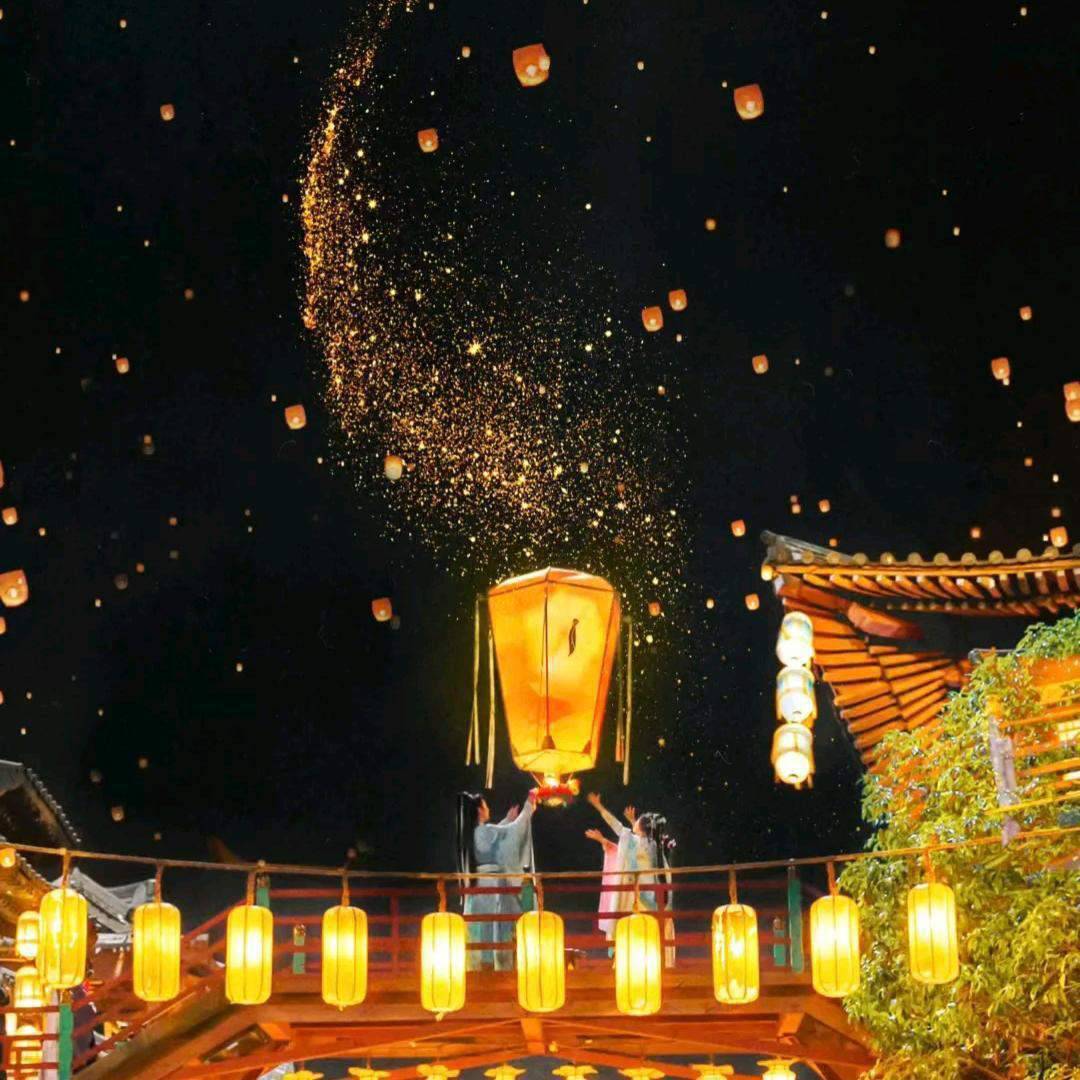 梦梦吖---