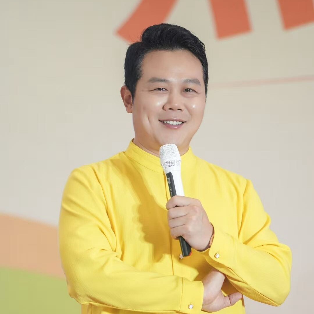王琨教育圈