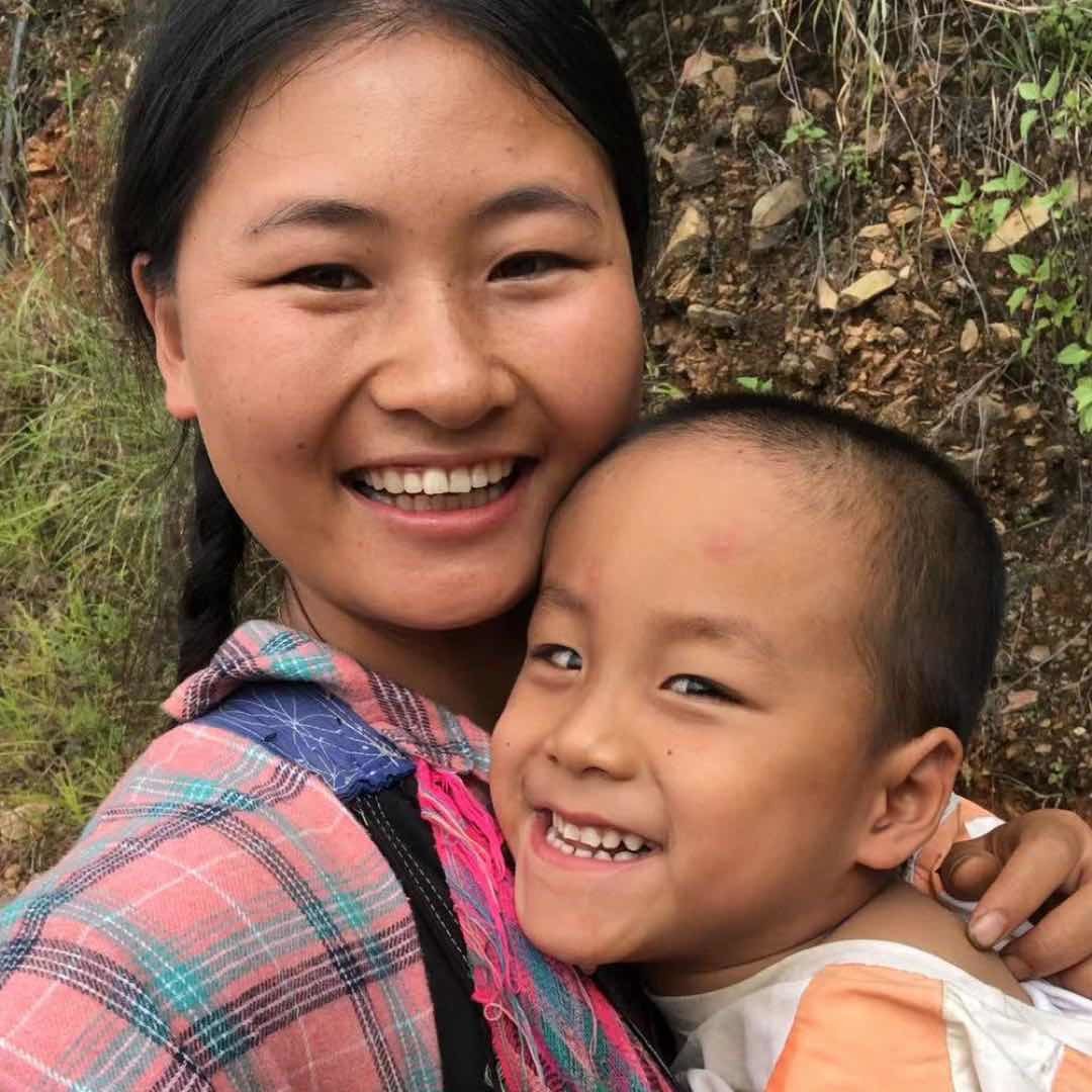 涼山英子