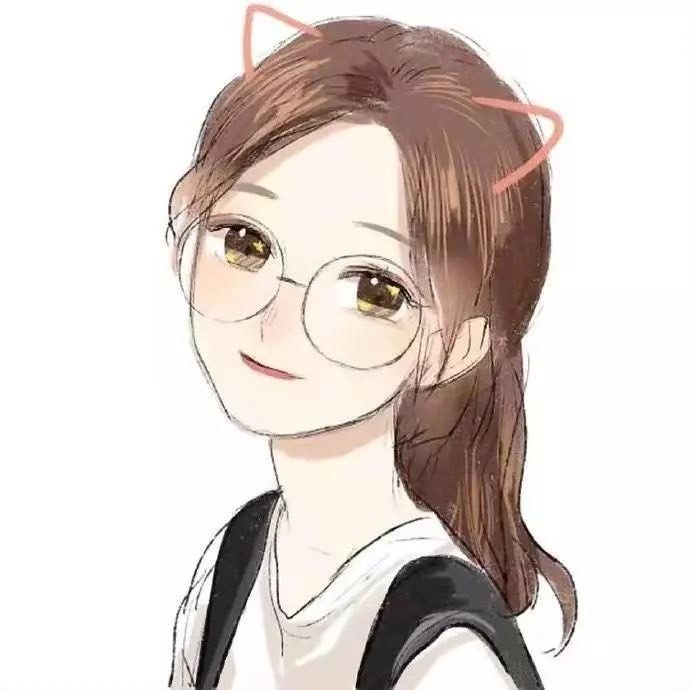 全民闻鉴