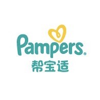 帮宝适Pampers