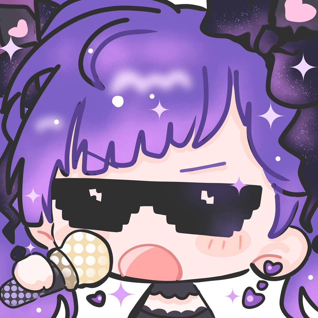 次元咖妃