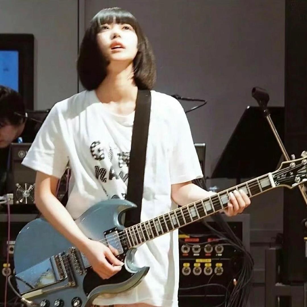 夏目Live