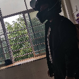 泉州野牛机车俱乐部-小吴