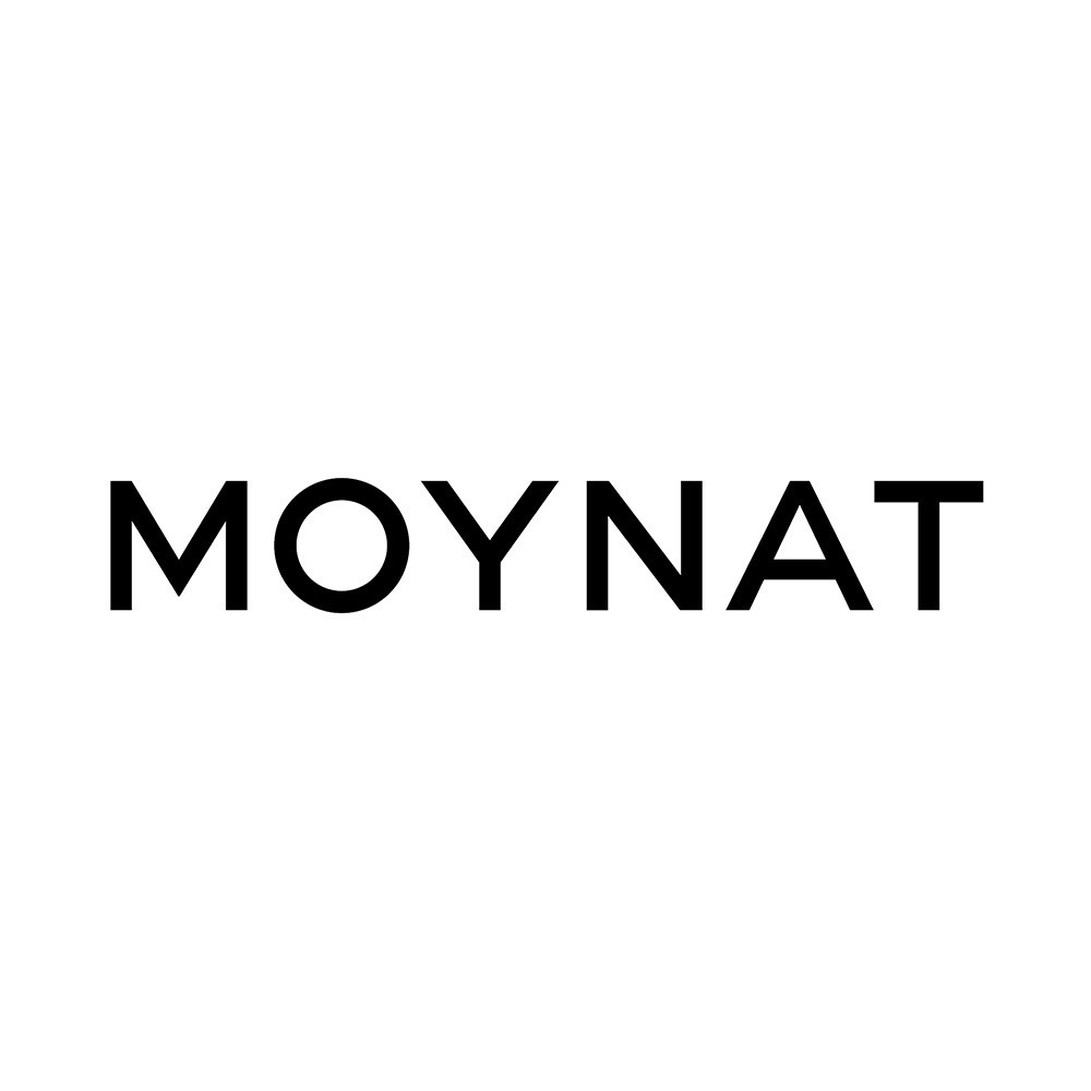 MOYNAT摩奈