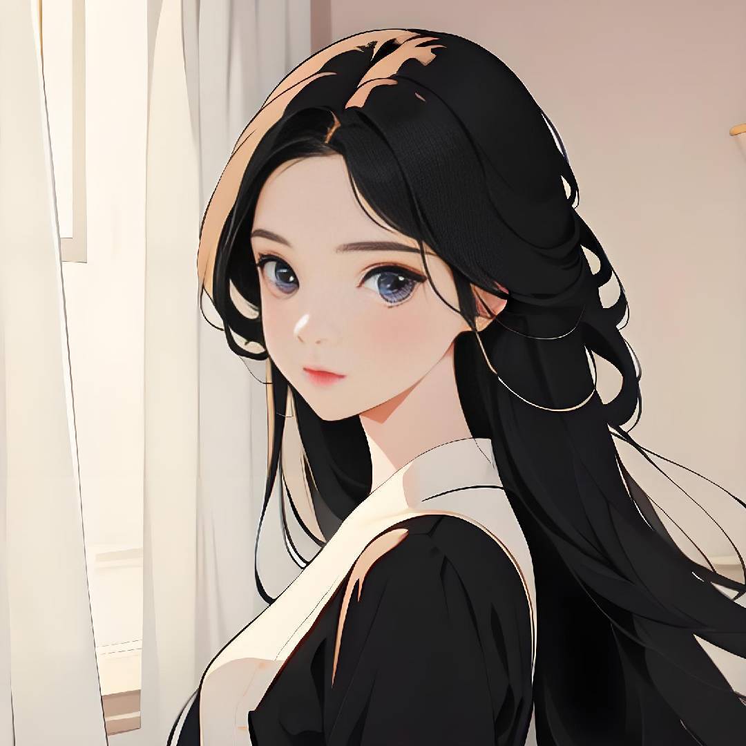 小李爱追剧123
