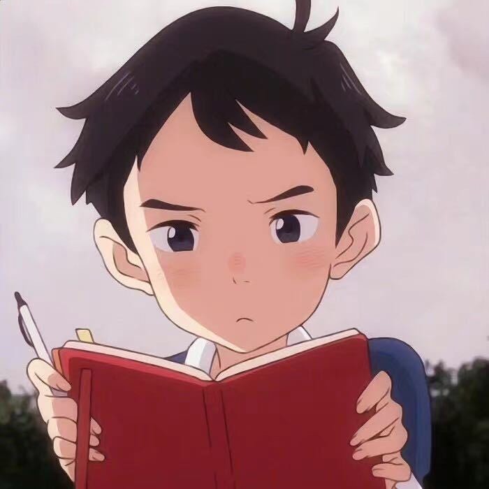 咚七七收传世武装