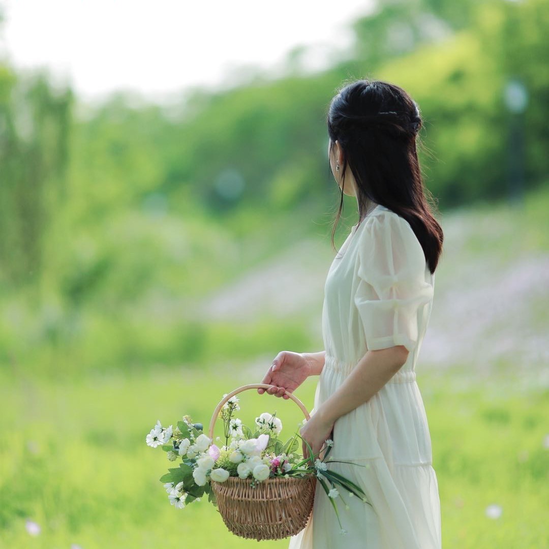 芳茄酱美拍