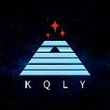 KQ服务