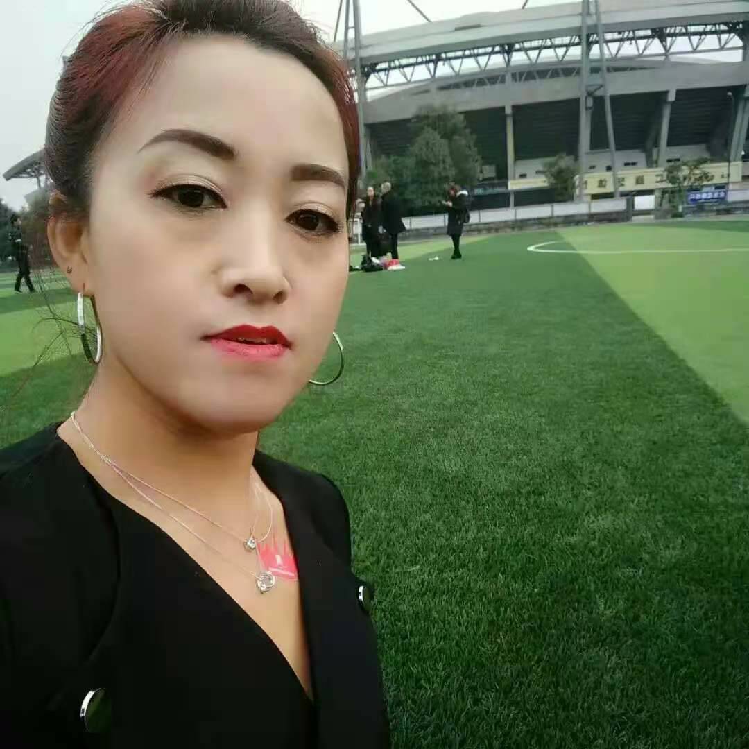 河北不臭脚袜姐-郎郎