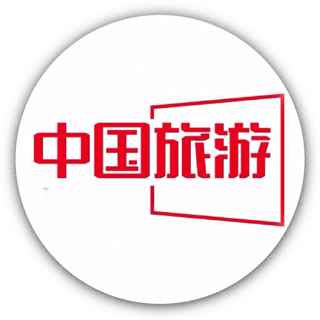 来一场即兴旅行