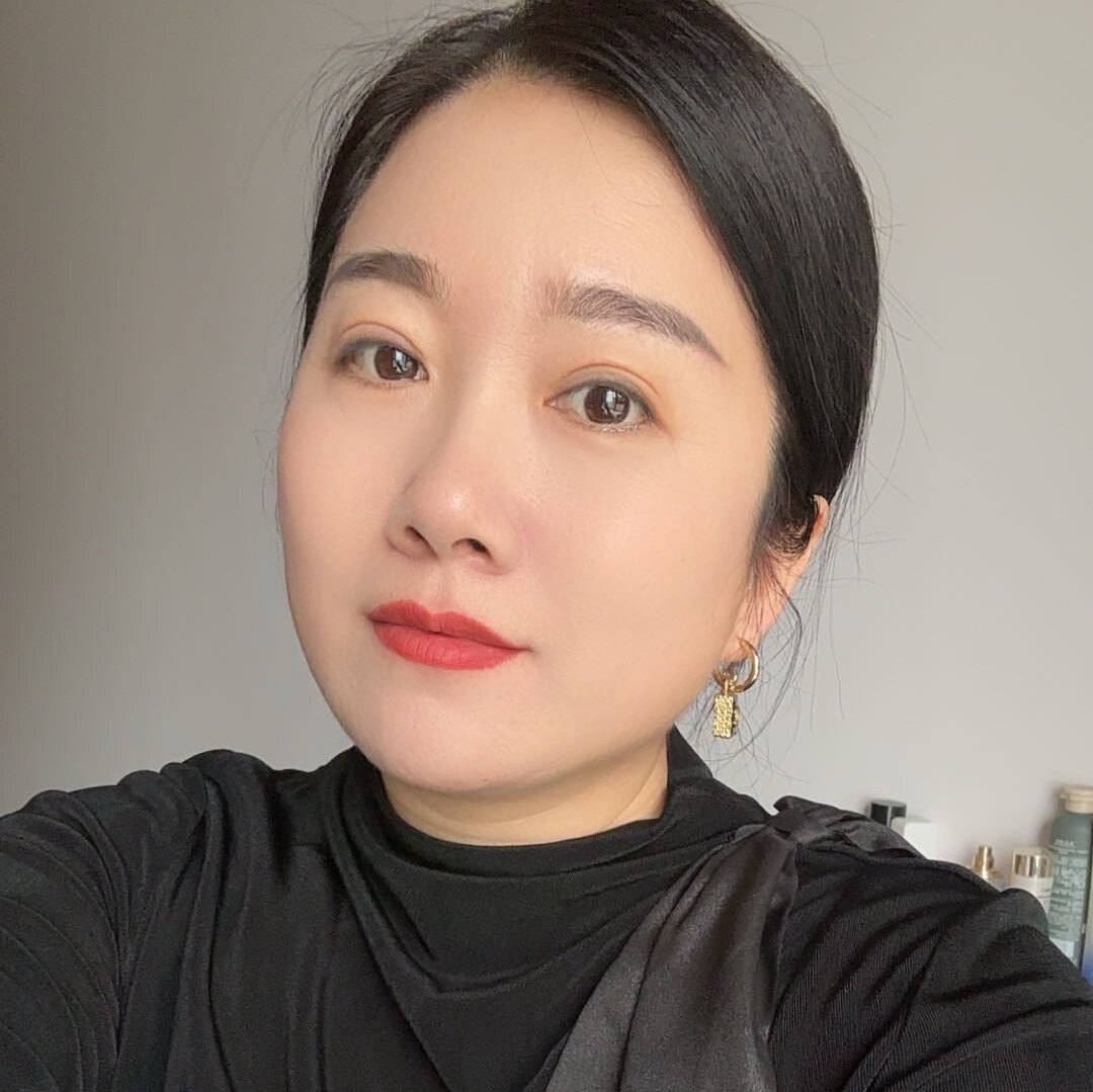 请叫我萍姐123