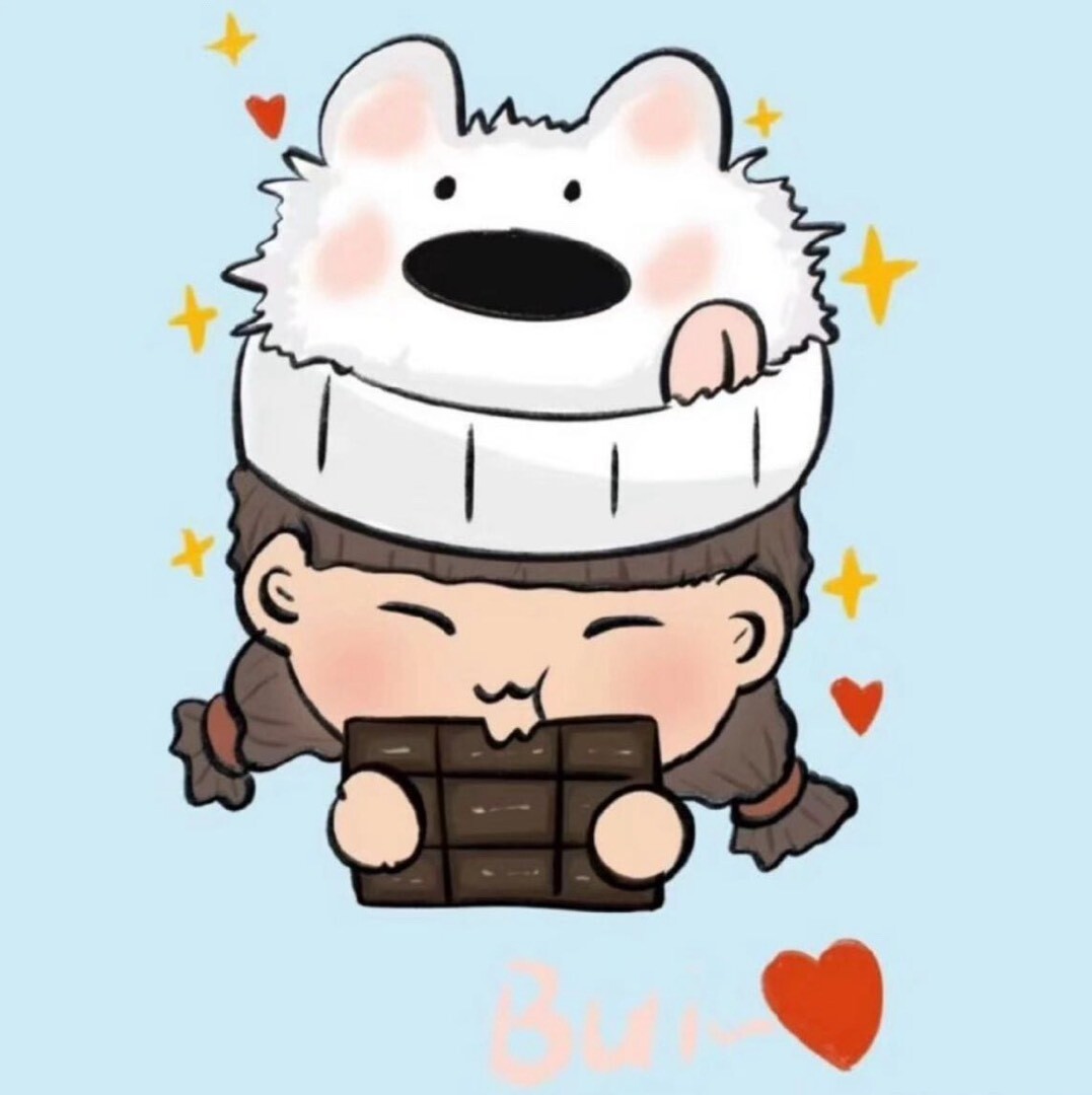 娱乐呱妹儿