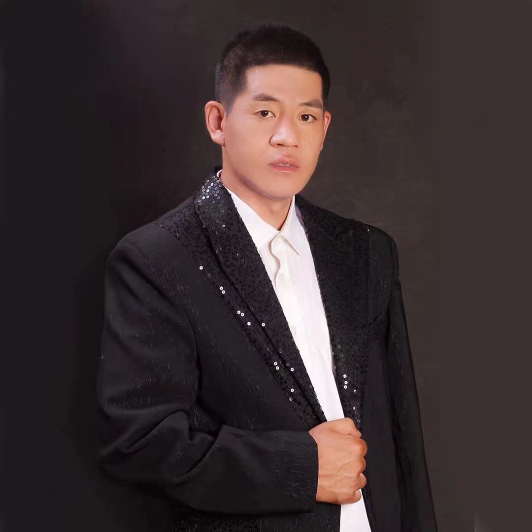 小洋家常菜