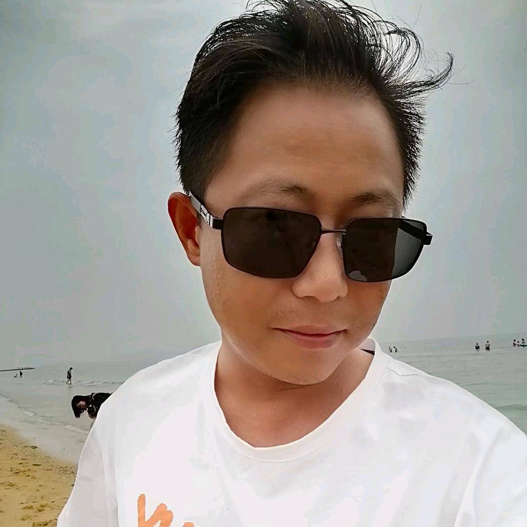 烟火大器