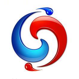 乾坤酒堡定制酒