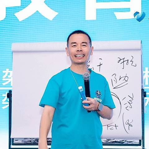 黄老师幸福家庭课堂