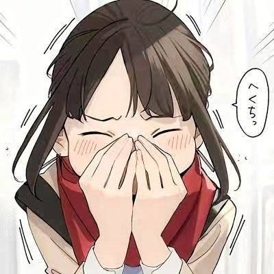 麻薯蛋吖