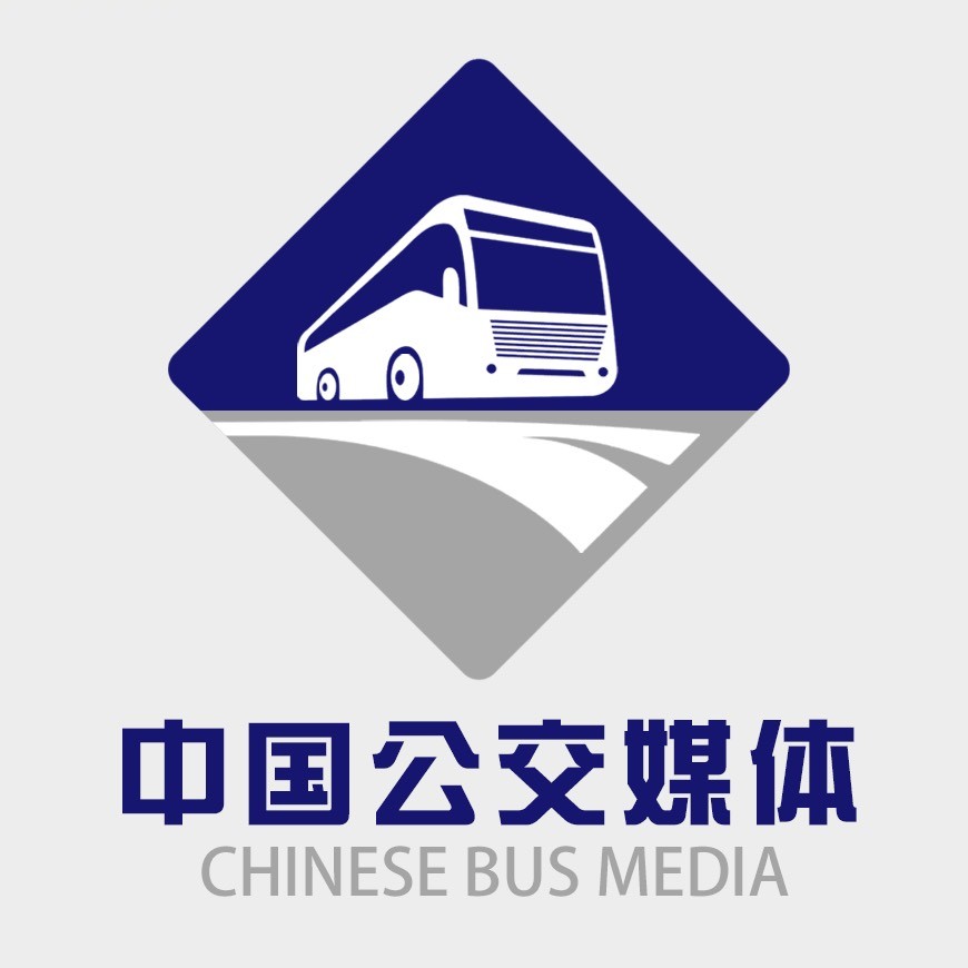 中国公交媒体-赵建中