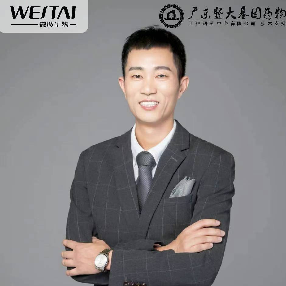 贺春喜