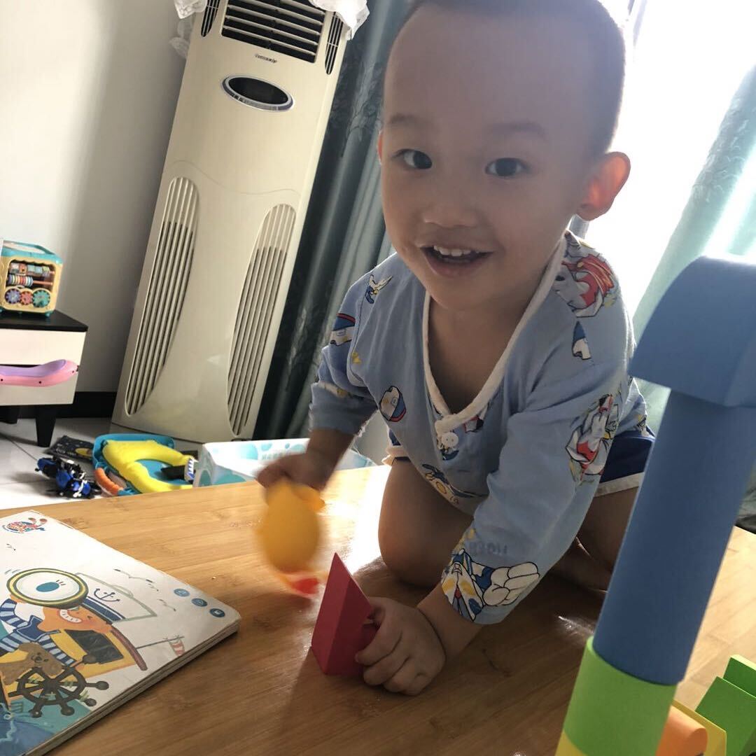 旅行风景梦想家