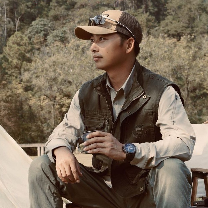 视频号旅行摄影排行榜第14名undefined,新榜指数802.6,新增作品数1,总推荐数10302,平均推荐数10302,最高推荐数10302