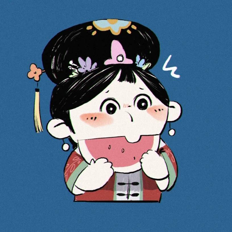 娱乐小瓜妹