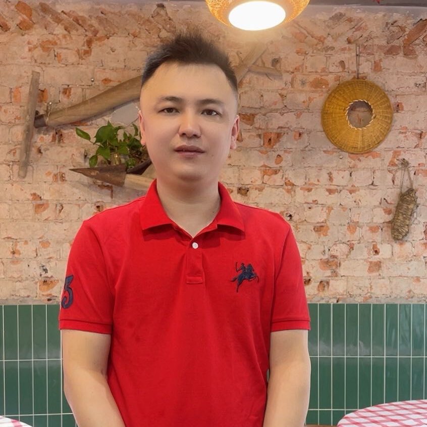 长沙豪哥