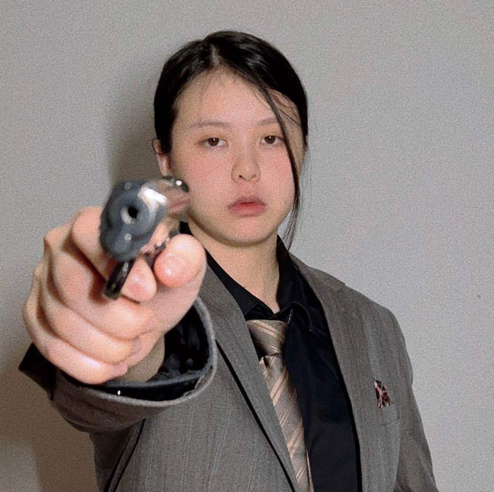 维娜斯的维娜斯