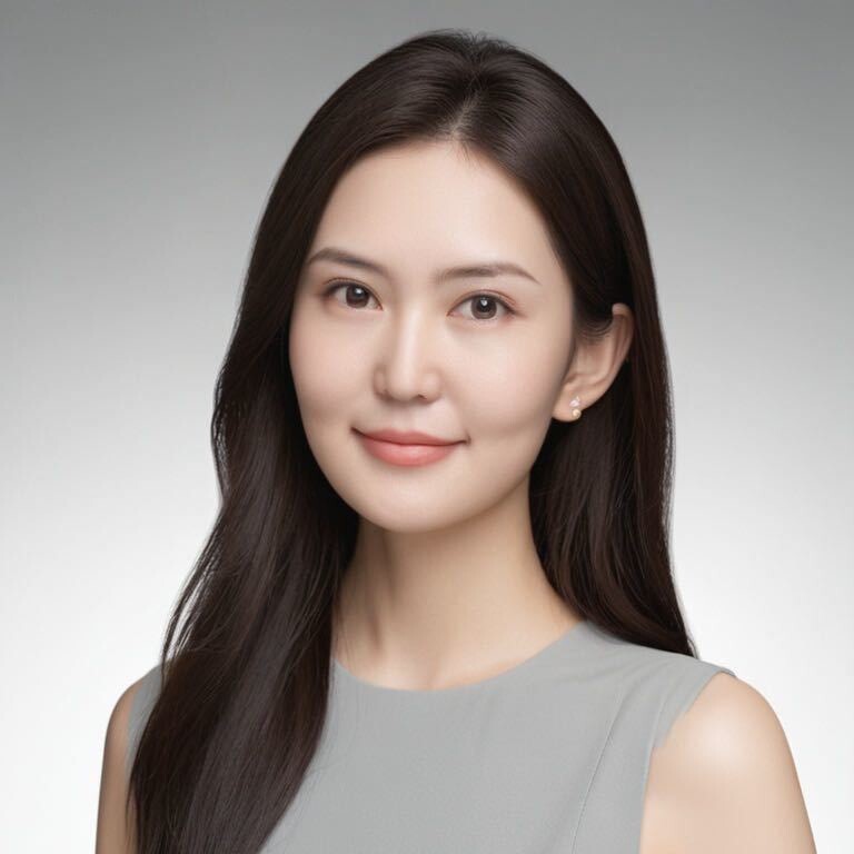 杭州迪那提留学服务有限公司