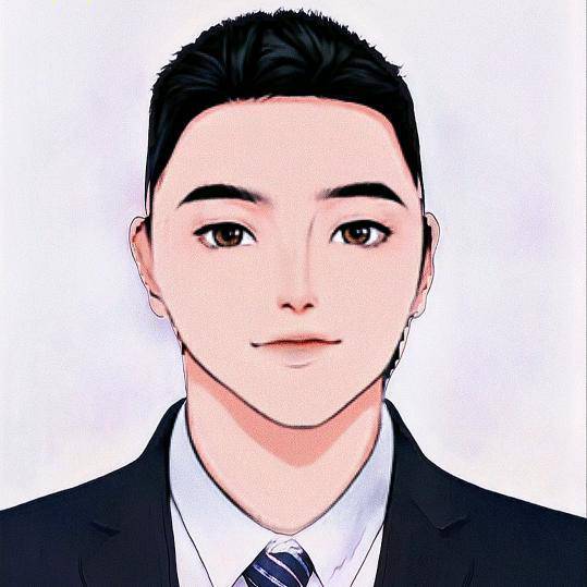 德職小二哥