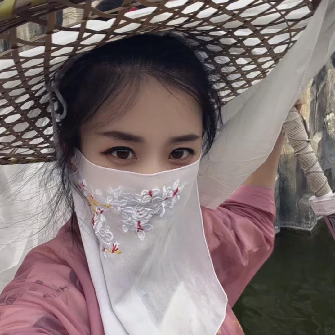 萌宝爱旅游2