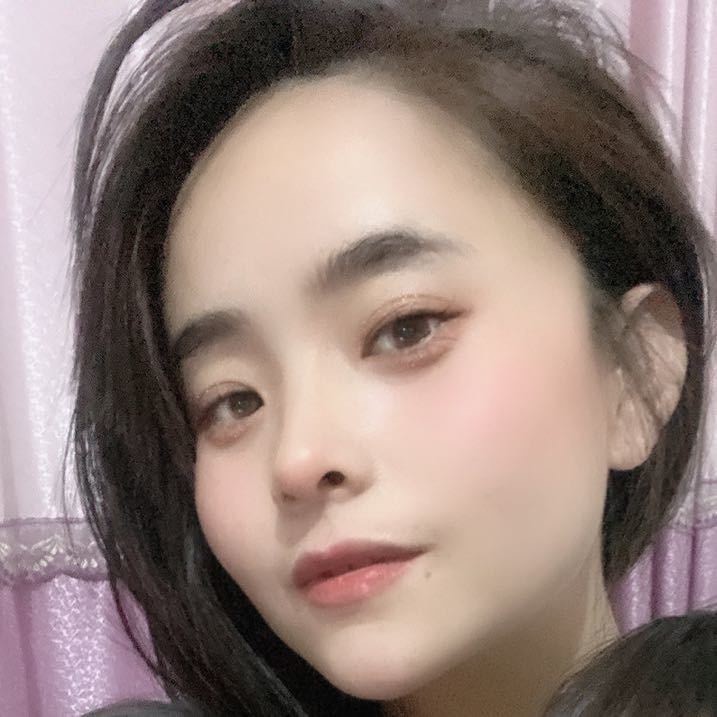 伟一的多多