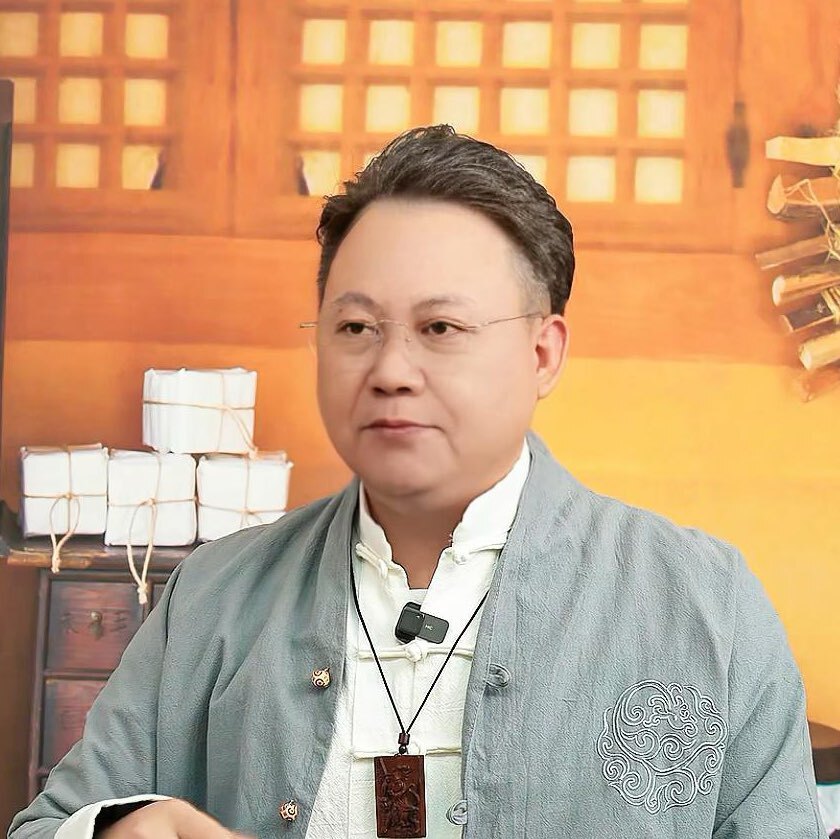 弘达小知识