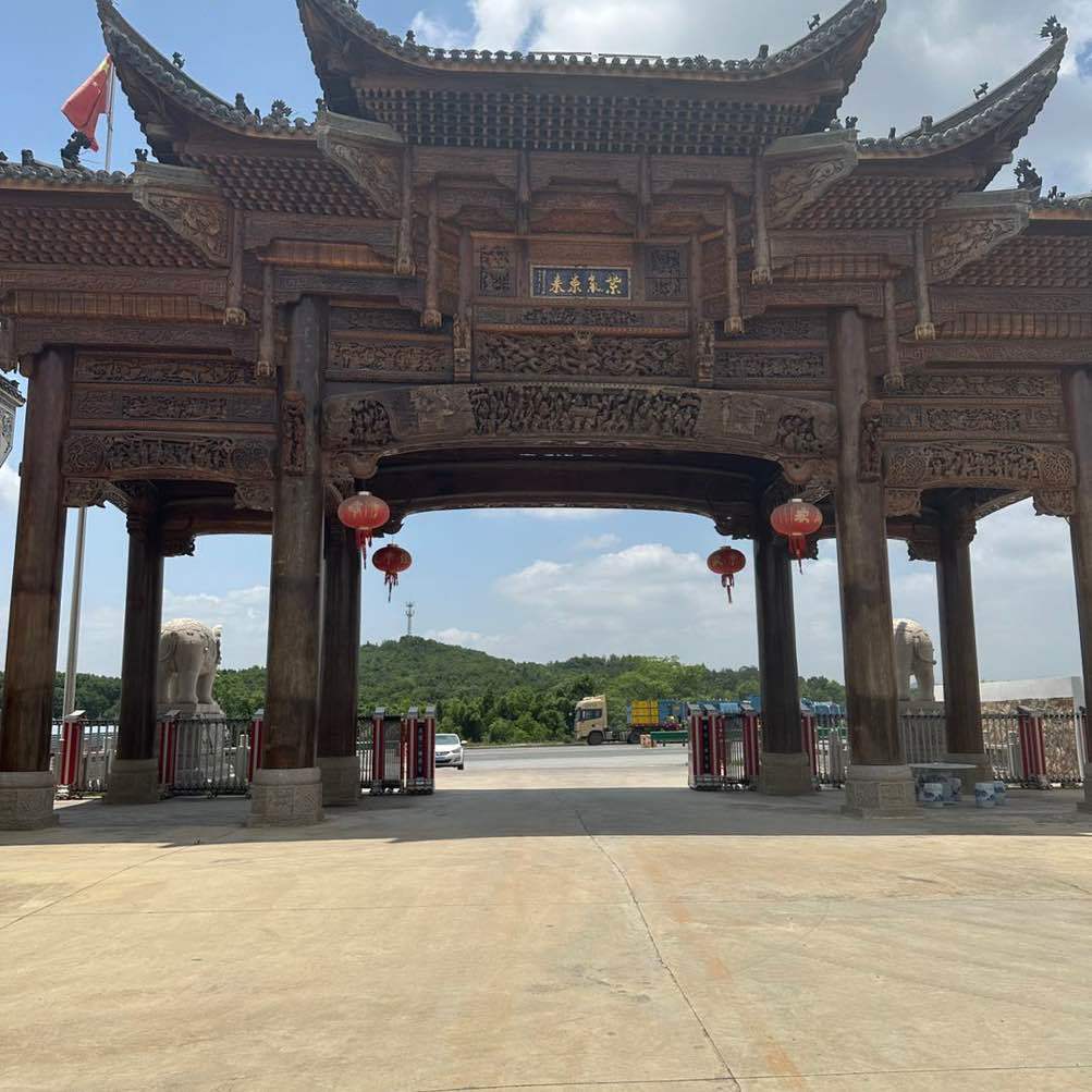 工匠技艺传承