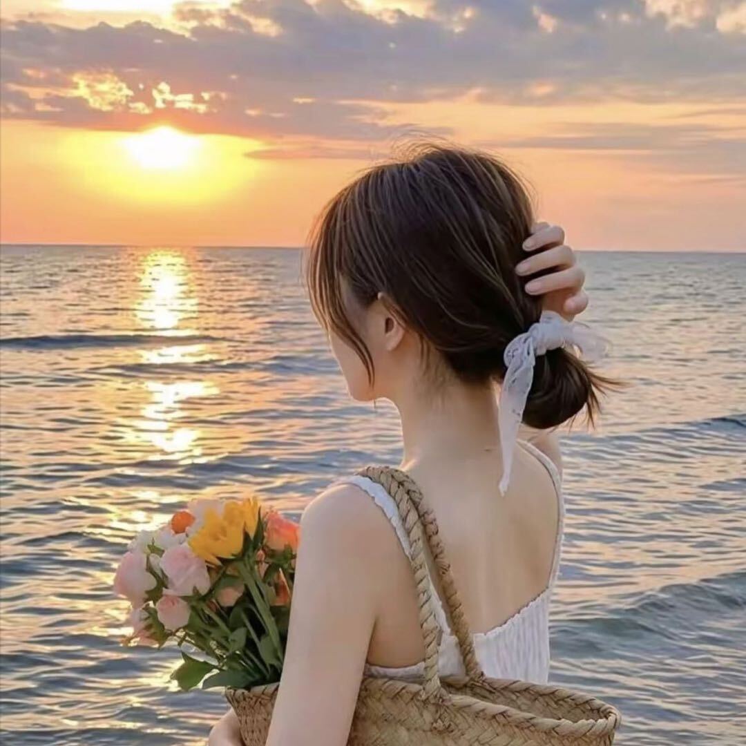 花花橘子鲤鱼酱