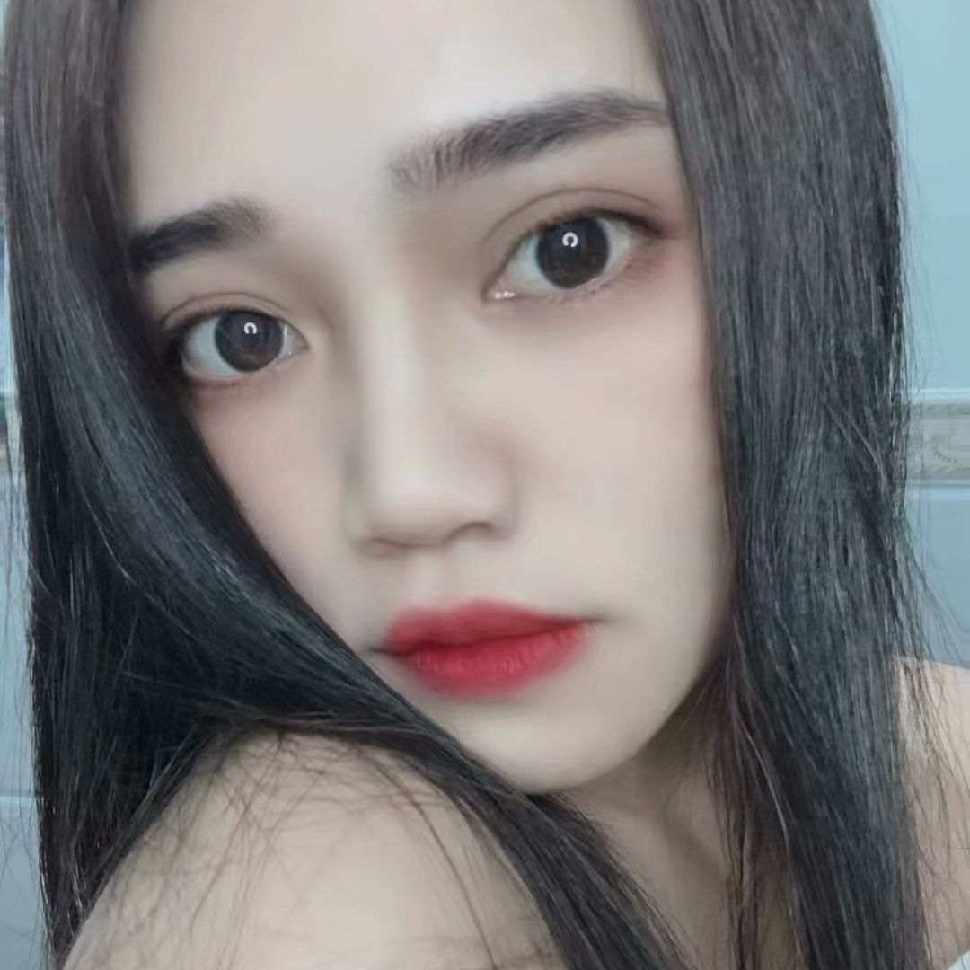 棒棒糖卤味