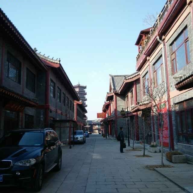 兰陵艺术专注真迹