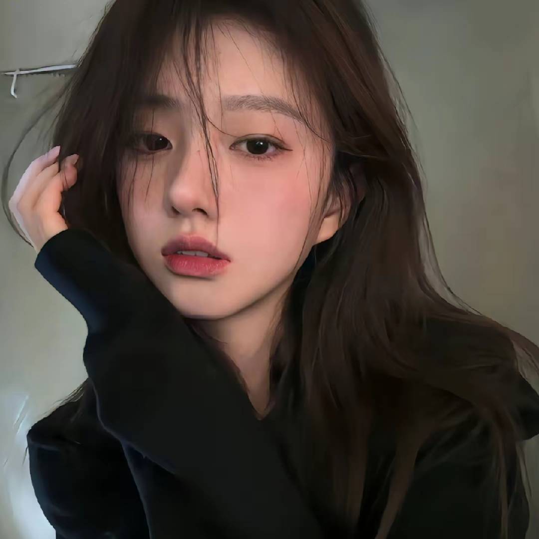 烟火说事