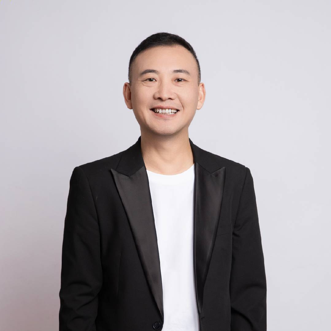 蔣宇飛商業(yè)