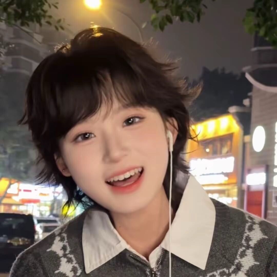 尹懿思1212