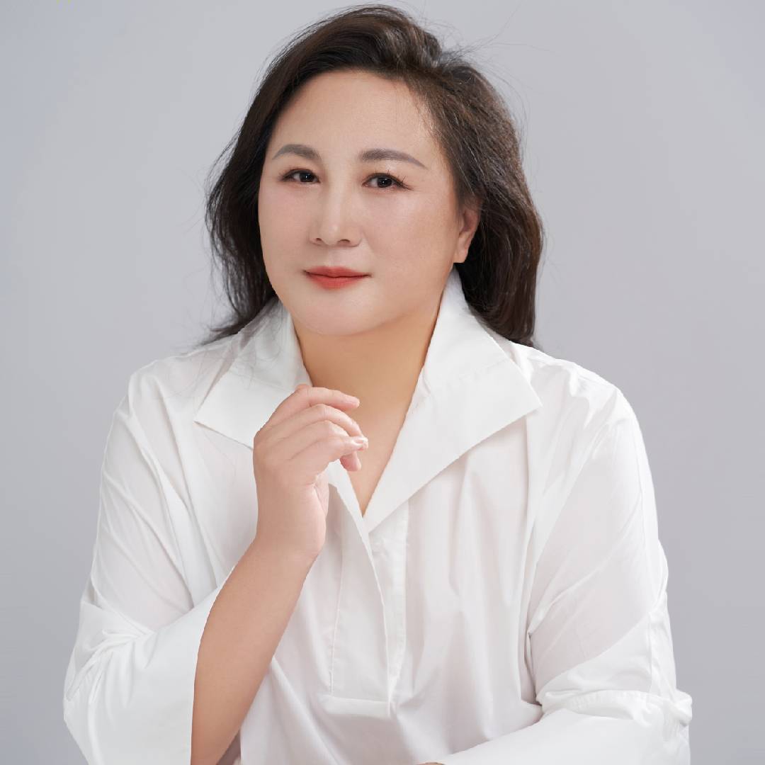 陶女神智慧课堂