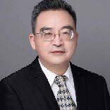 中医贾钰华教授