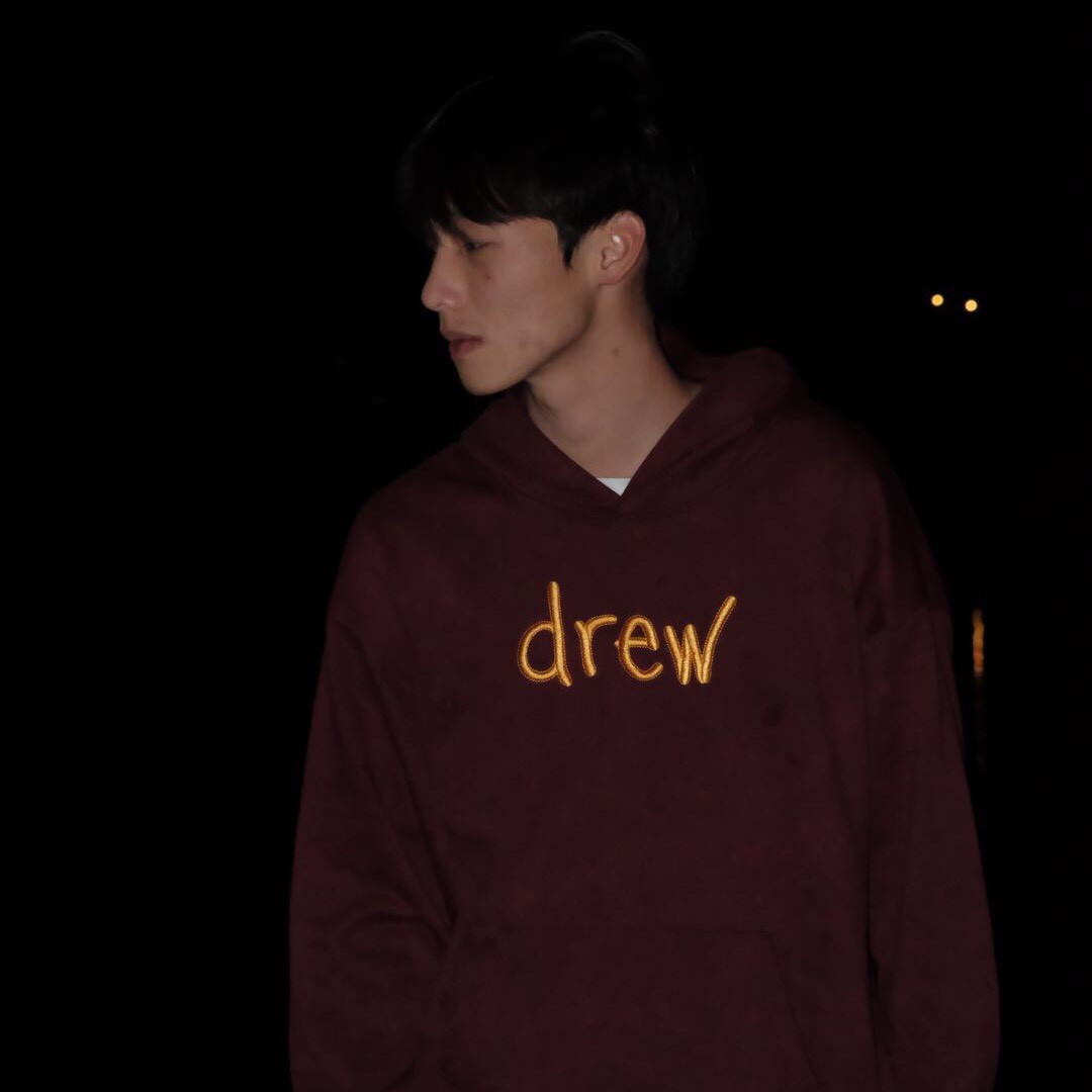 Chen-七