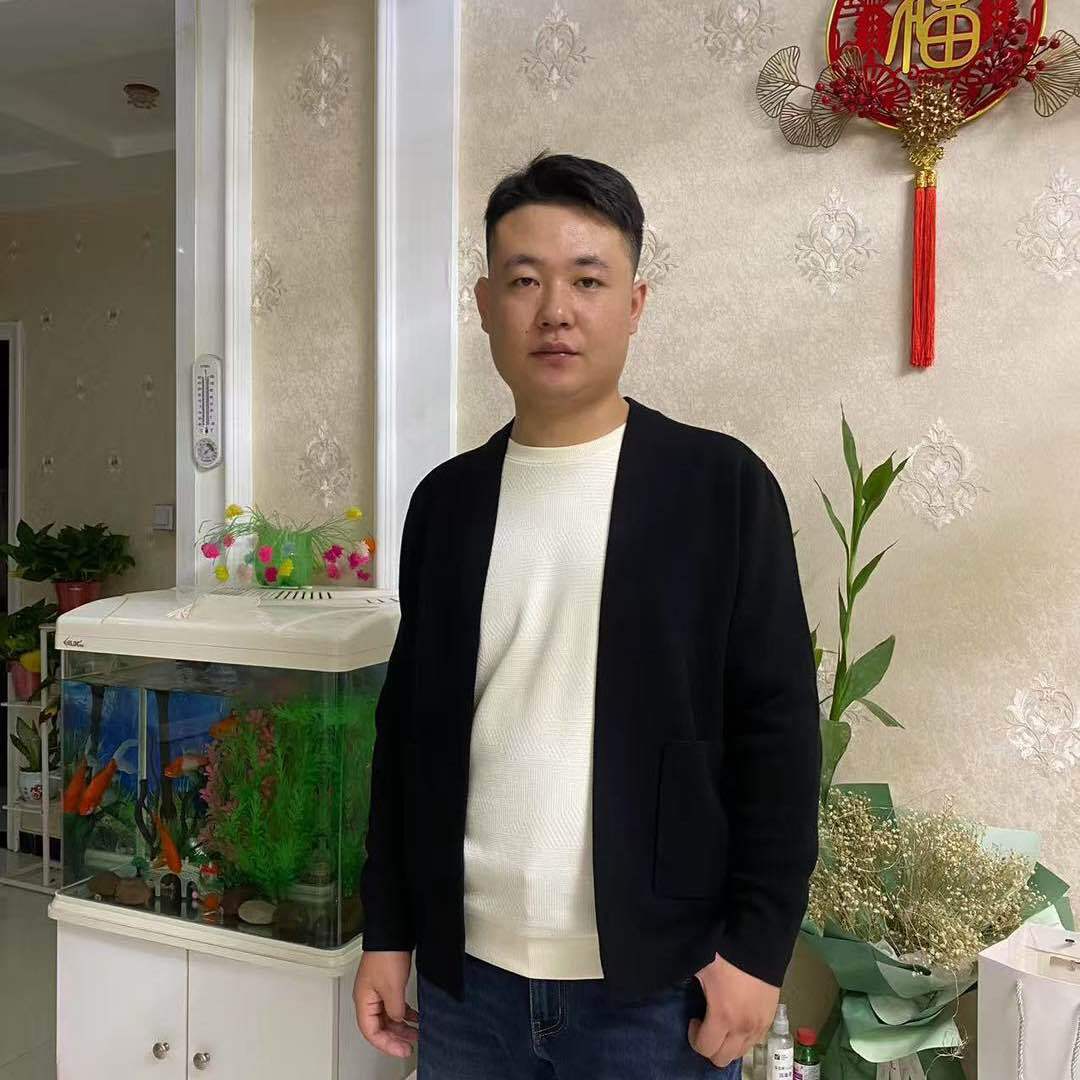 谱哥说电车