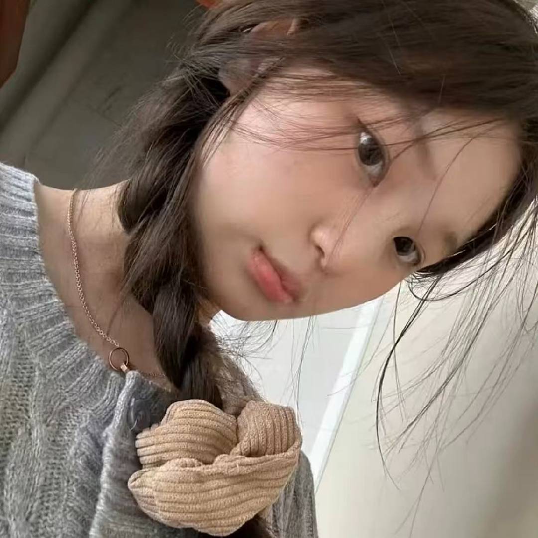 热心人小霞